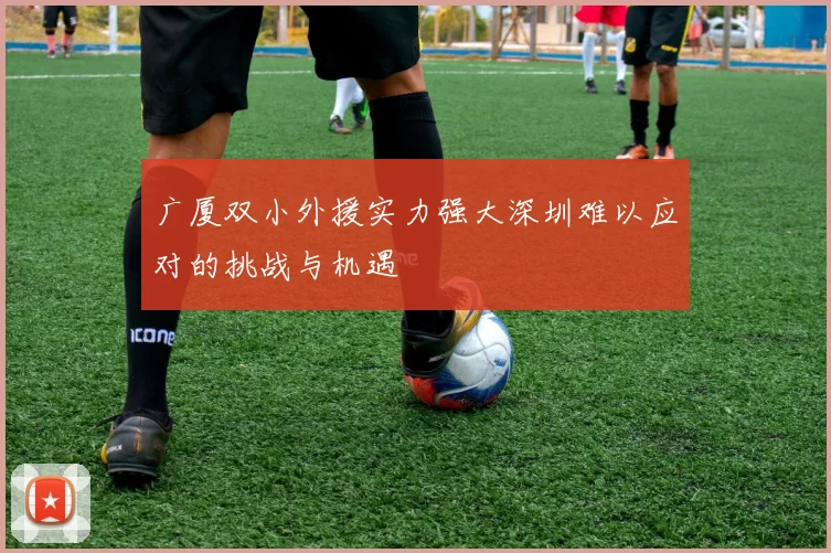 广厦双小外援实力强大深圳难以应对的挑战与机遇